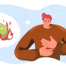 알파약국 이미지