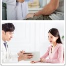 고한의원 네이버블로그