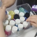 꿈꾸는슬라임