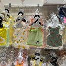 까까뭉치 이미지