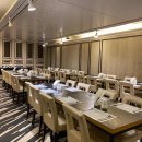 퀸코너주점 이미지