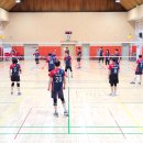 중현초등학교 이미지