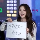 웜벳동물병원 | 외딴섬 로맨틱 (1)