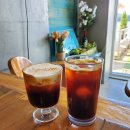 에바다애견 이미지