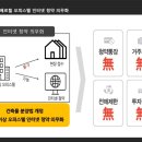 대성베르힐 이미지