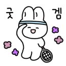광장75호 이미지