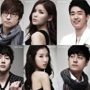 중앙M&C | 보는 음악 듣는 뮤지컬<광화문 연가2>후기