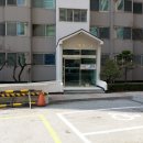 해누리선경아파트 이미지