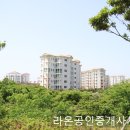 대우목장 1 이미지