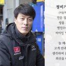 청구크리닝 이미지