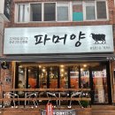 파머양