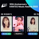 유진글로벌(주) 이미지