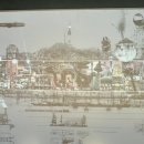 용산역사박물관 이미지