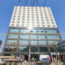 동원내과의원 이미지