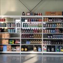 공임나라 용계점 이미지