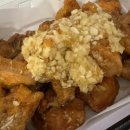 (주)태화세계로여행 이미지