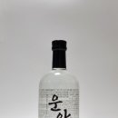 (주)농업회사법인 성산 이미지