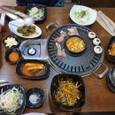 진우심가
