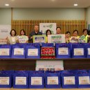 진건퇴계원행정복지센터 이미지