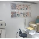 더친절한네일