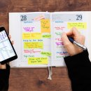 "오래 사는 성격 따로 있다"...조기 사망 위험 낮은 사람 특성은? 이미지