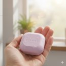 이거난 | 아기 있는 집 향수 대신 이거! 동네 맘들 난리 난 퍼퓸 솝 후기