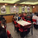 개포 | 강남 개포동 맛집 오봉집 개포점 후기｜개포동역·구룡역 맛집 추천