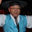 영신청과 이미지