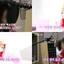 피버스