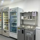 띵지라면 이미지