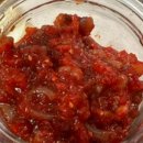 만성식당 이미지