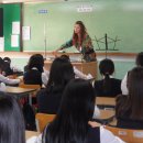 신현중학교 이미지