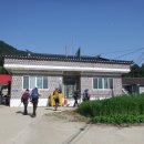 보천3리(방축) 이미지