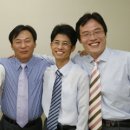 마이스터컨설팅주