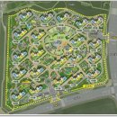 여기어때공인중개사사무소 이미지