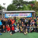 상주고등학교 이미지