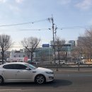 수일여관 이미지