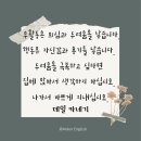 빈센트영어교습소