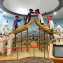 고싸움놀이 영상체험관 이미지