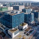 판교로256번길 이미지