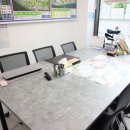 퀸공인중개사사무소 이미지