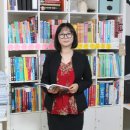 안젤라영어교습소 - 동구 해동로8길 50 | 안젤라영어교습소