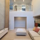 김상덕사무소 이미지