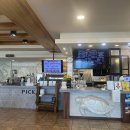 설악모텔 이미지