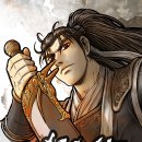 천하사우