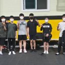 사릉로303 이미지