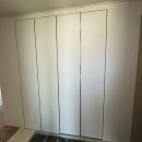 별빛마을웰카운티아파트 이미지