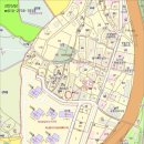 금강로1573번길 5 이미지