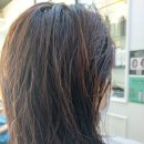 김나연헤어샾