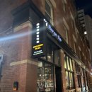 허니듀(Honey Dew) | 캐나다 토론토 현지 가성비 술집 해피아워 | w burger bar